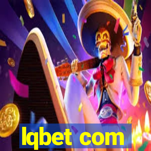 lqbet com